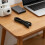 Highly Speed USB 3.0 To MicroB USB 3.0 Cable For Fast Data-1.5m 5