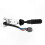 Backhoe Loader Column Switch with Forward & Reverse Function for Powershift Transmission, Part Number 701/80298 4