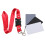 2pcs Camera Calibration Cards for Photography 4