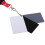 2pcs Camera Calibration Cards for Photography 5
