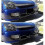 Retractable License Plate Remote Control in Stainless Steel 3