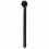 Truss Rod Wrench - Standard Size 5