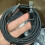 Quick 240W USB C Cable Having 360 Degree Flexible Connection-1m 7