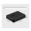 4K UHD -Compatible Splitter 2.0 1x2 HD Splitter 4