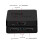 4K UHD -Compatible Splitter 2.0 1x2 HD Splitter 5