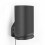 Space Efficient Bracket For Move1,Move2 Intelligent Speaker Wall 4