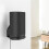 Space Efficient Bracket For Move1,Move2 Intelligent Speaker Wall 5