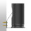 Space Efficient Bracket For Move1,Move2 Intelligent Speaker Wall 6