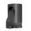 Space Efficient Bracket For Move1,Move2 Intelligent Speaker Wall 7