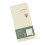 Premium Smooth Writing Weekly Planner-Hands have lingering 1