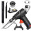 Handheld Laser Welder Kit with EPE Case for Metal Work YT4 2