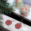 Self-adhesive Jewelry Display Adapter 100PCS 3