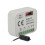 Universal 300-868MHz Remote Receiver for Garage Door Control Switch AC/DC 9-30V 2