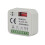 Universal 300-868MHz Remote Receiver for Garage Door Control Switch AC/DC 9-30V 4