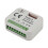 Universal 300-868MHz Remote Receiver for Garage Door Control Switch AC/DC 9-30V 5