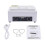 Compact Hot Air Sterilizer 50-200ml for Household Items 2