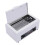 Compact Hot Air Sterilizer 50-200ml for Household Items 3