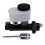 91346-30300 master cylinder compatible with Mitsubishi Clark forklift 2