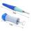 2 Pack Needle Felting Tools,Pen Style Needle Felting Tool 3