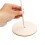 Wall Stand Display Board, Table Decoration,Pentagram+Insert Stick 2