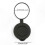 Protective Rubber Caps for Binoculars 42mm Objective Lens Cover 4