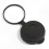 Protective Rubber Caps for Binoculars 42mm Objective Lens Cover 5