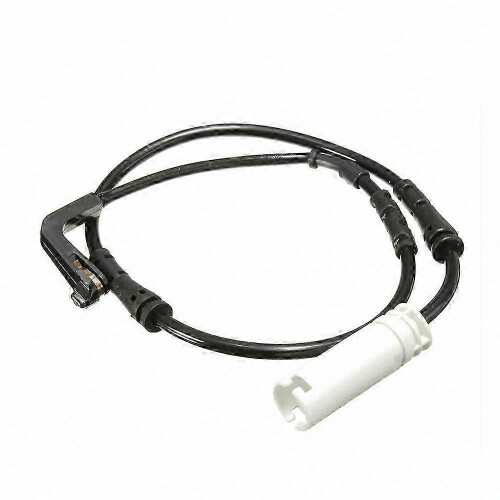 Brake Pad Sensor for Front and Rear 3-Series E90 E91 E92 E93 Replacement 34356762252 1