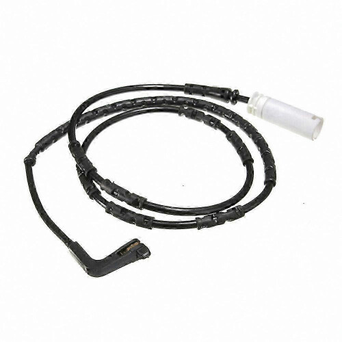 Brake Pad Sensor for Front and Rear 3-Series E90 E91 E92 E93 Replacement 34356762252 2