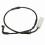 Brake Pad Sensor for Front and Rear 3-Series E90 E91 E92 E93 Replacement 34356762252 4