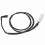 Brake Pad Sensor for Front and Rear 3-Series E90 E91 E92 E93 Replacement 34356762252 5