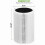 Activated Carbon Replacement Filter for 411/411+ and 3210 Air Purifiers 2