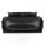 Rear Tailgate Handle with Micro Switch for Citroen C4 Grand Picasso 2006-2013 5