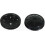 2-Pack Sink Splash Guard Waste Disposal Accessories for Black Waste Systems 3