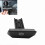 Parking Brake Release Handle Cover for E Class W210 1993-2002 RHD 2104270120 3