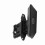 Parking Brake Release Handle Cover for E Class W210 1993-2002 RHD 2104270120 4