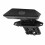 Parking Brake Release Handle Cover for E Class W210 1993-2002 RHD 2104270120 5
