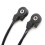 Kickstand Side Foot Support with Safety Sensor and Auto Engine Cutoff Switch 3