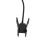 Fitbit Alta Replacement USB Charger Adapter and Charging Cable 4