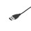 Fitbit Alta Replacement USB Charger Adapter and Charging Cable 5