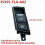 Parking Brake Switch Button for Car Hand Brake 2017-2020 Replacement 35355-TLA-A01 3