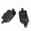Parking Brake Switch Button for Car Hand Brake 2017-2020 Replacement 35355-TLA-A01 4