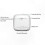 Adjustable 60-Minute Countdown Timer for Home, School, and Office Use, Perfect for Time Management Activities 4