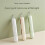 2-in-1 Adjustable Seam Ripper Tool, Manual Sewing Accessory for Household Needlework Projects 2