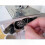 10-Pack Metal Sewing Bobbins with 2 Cases for Multiple Sewing Machine Models 4