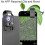 200X Cell Phone Microscope Accessory with CPL Lens, Portable Mini Digital Microscope with LED Light 4