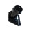 Acier au carbone fiable de support de fixation de mini 7