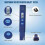 TDS Meter Digital Water Test for Household Drinking Aquariums 3