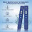 TDS Meter Digital Water Test for Household Drinking Aquariums 4