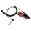 Metal Wrist Strap for Electronic Work Safety 1