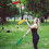 3 Pcs Juggling Stick Juggling Prop Stage Juggling Sticks 5